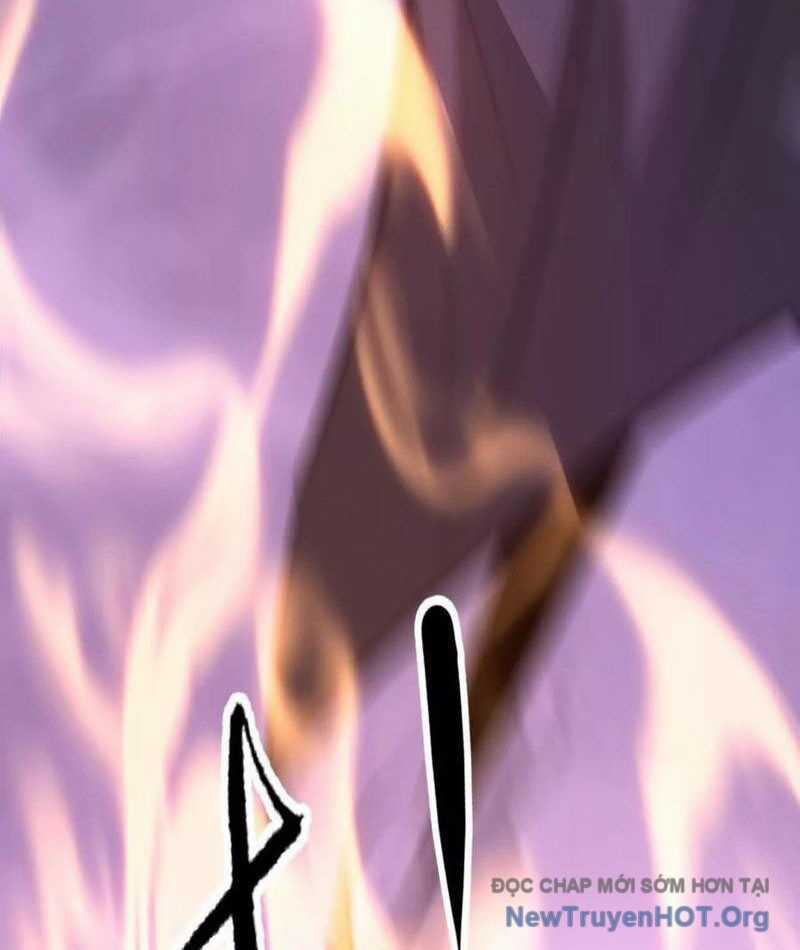 Võng Du Thiên Hạ Vô Song Chương 102 trang 68