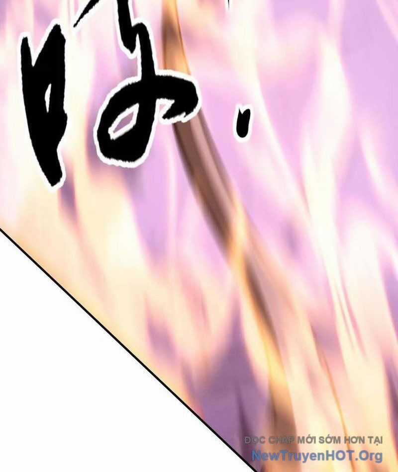 Võng Du Thiên Hạ Vô Song Chương 102 trang 69