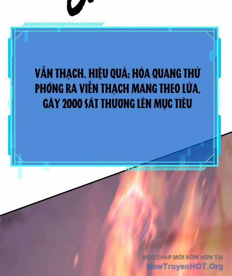 Võng Du Thiên Hạ Vô Song Chương 102 trang 7