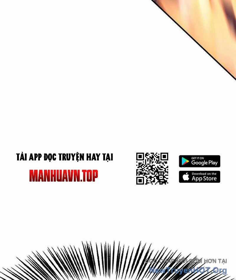 Võng Du Thiên Hạ Vô Song Chương 102 trang 70