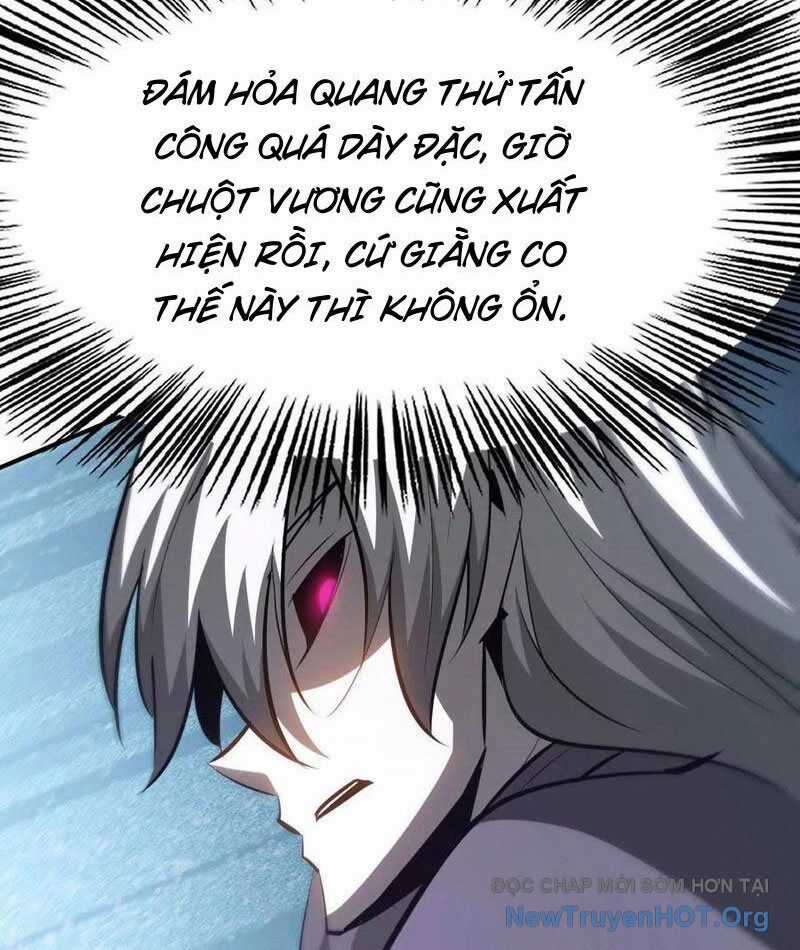 Võng Du Thiên Hạ Vô Song Chương 102 trang 71