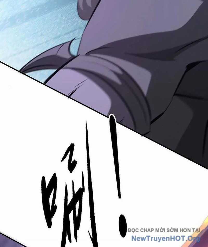 Võng Du Thiên Hạ Vô Song Chương 102 trang 72