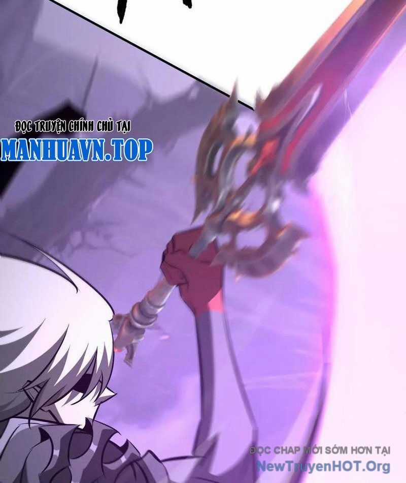 Võng Du Thiên Hạ Vô Song Chương 102 trang 73