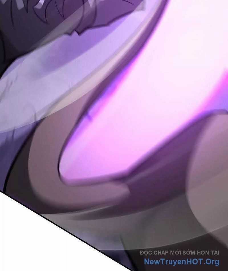 Võng Du Thiên Hạ Vô Song Chương 102 trang 74