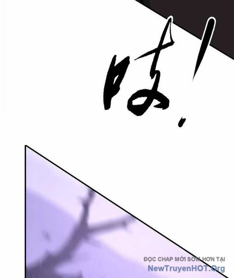 Võng Du Thiên Hạ Vô Song Chương 102 trang 75