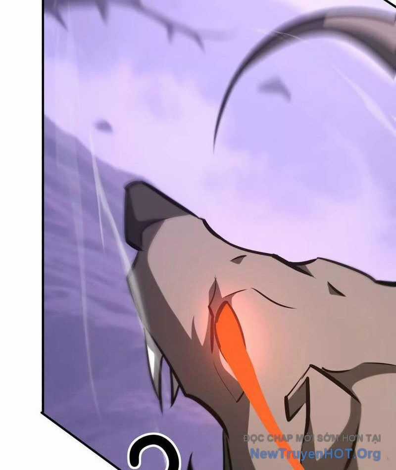 Võng Du Thiên Hạ Vô Song Chương 102 trang 76