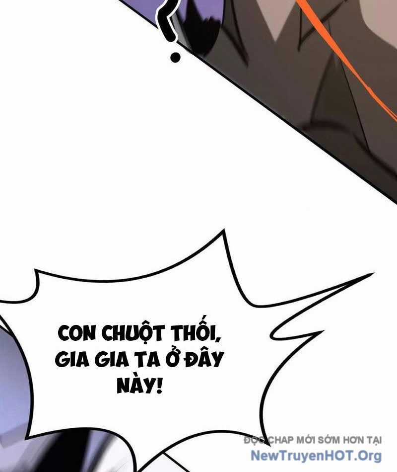 Võng Du Thiên Hạ Vô Song Chương 102 trang 77