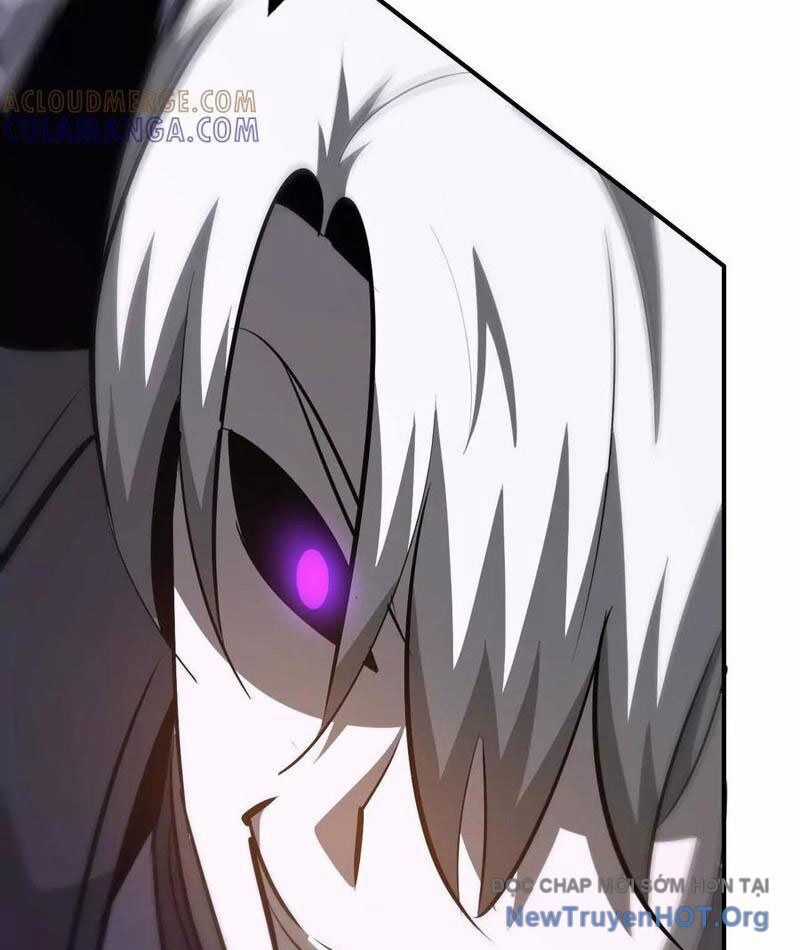 Võng Du Thiên Hạ Vô Song Chương 102 trang 78