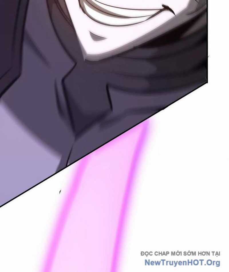 Võng Du Thiên Hạ Vô Song Chương 102 trang 79