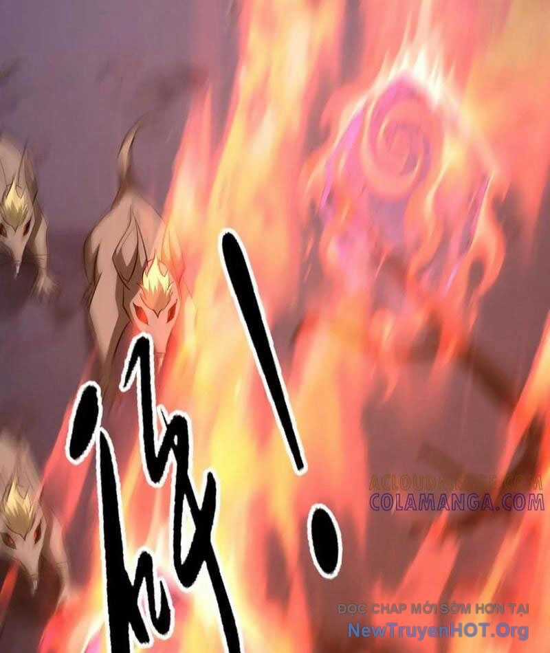 Võng Du Thiên Hạ Vô Song Chương 102 trang 8