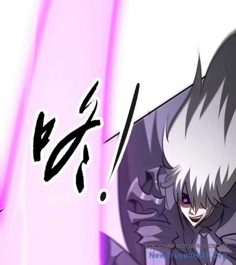 Võng Du Thiên Hạ Vô Song Chương 102 trang 80