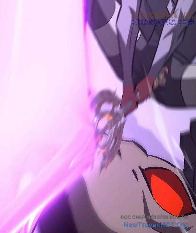 Võng Du Thiên Hạ Vô Song Chương 102 trang 81