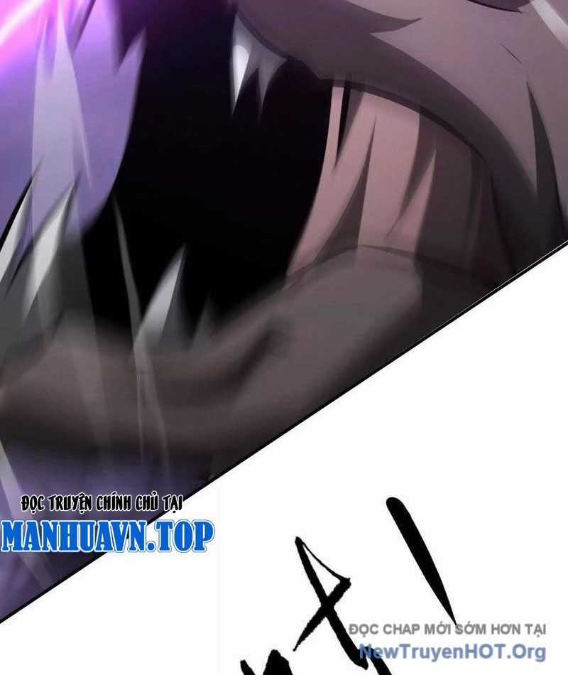 Võng Du Thiên Hạ Vô Song Chương 102 trang 82