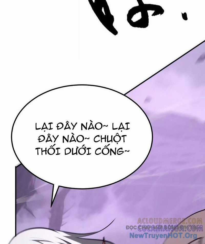 Võng Du Thiên Hạ Vô Song Chương 102 trang 83