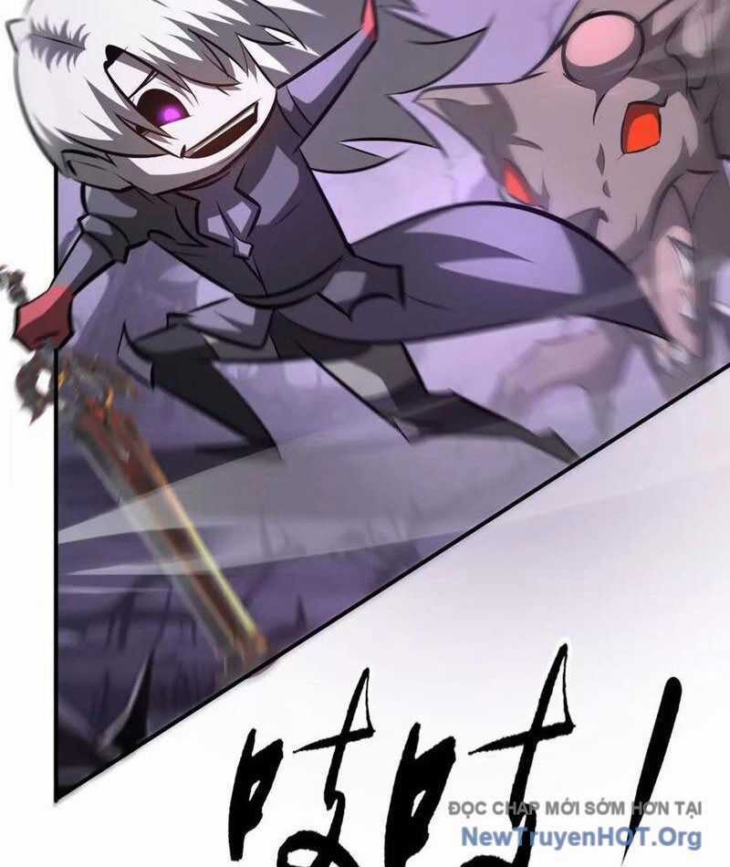 Võng Du Thiên Hạ Vô Song Chương 102 trang 84