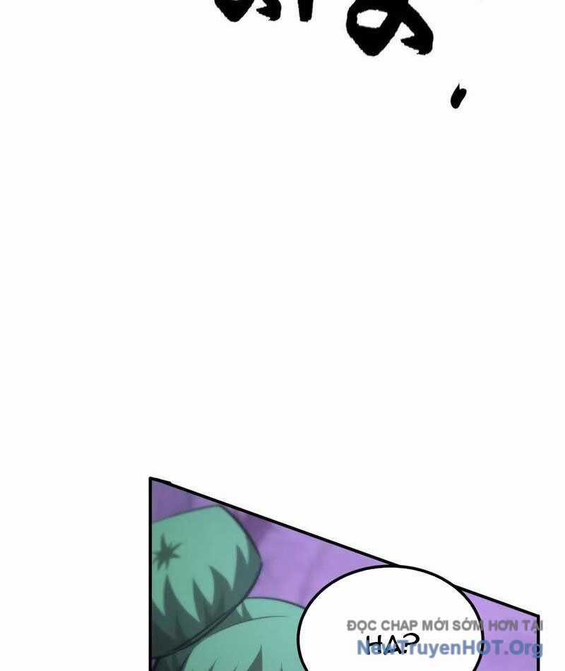 Võng Du Thiên Hạ Vô Song Chương 102 trang 85