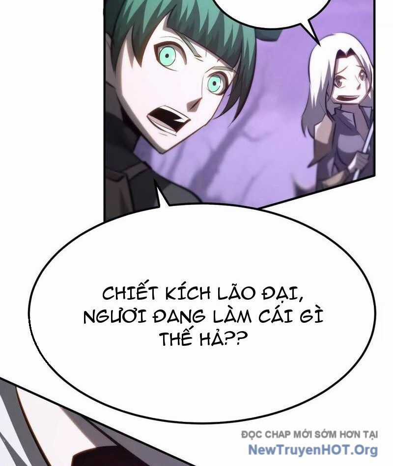 Võng Du Thiên Hạ Vô Song Chương 102 trang 86