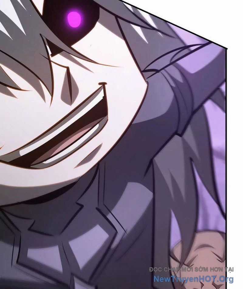 Võng Du Thiên Hạ Vô Song Chương 102 trang 87