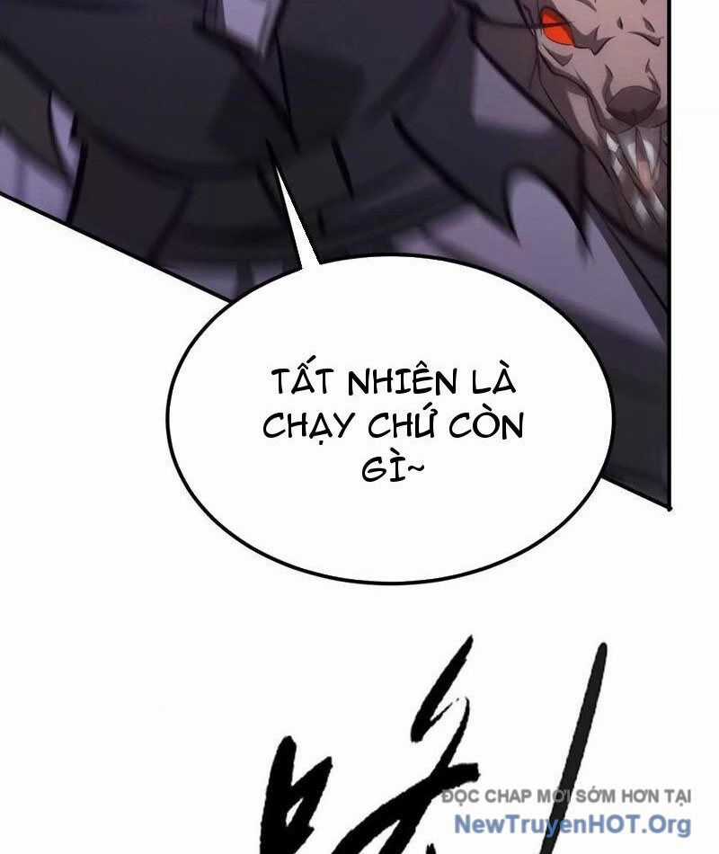 Võng Du Thiên Hạ Vô Song Chương 102 trang 88