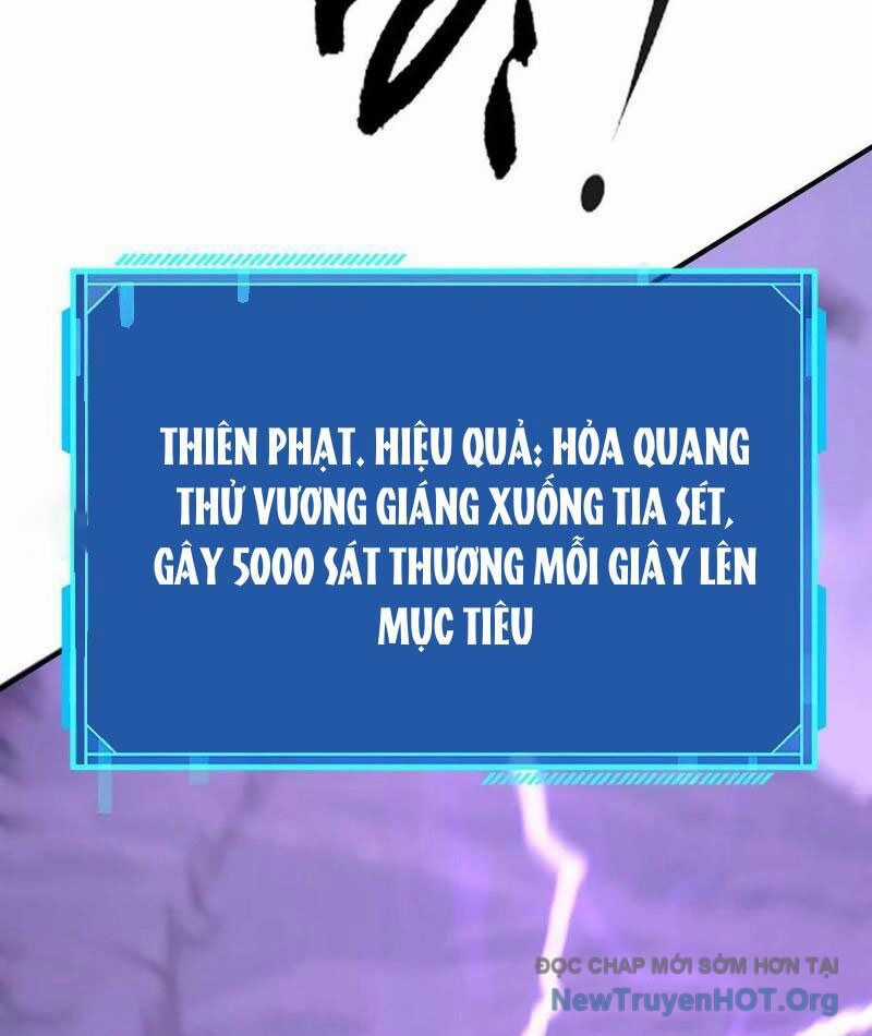 Võng Du Thiên Hạ Vô Song Chương 102 trang 89