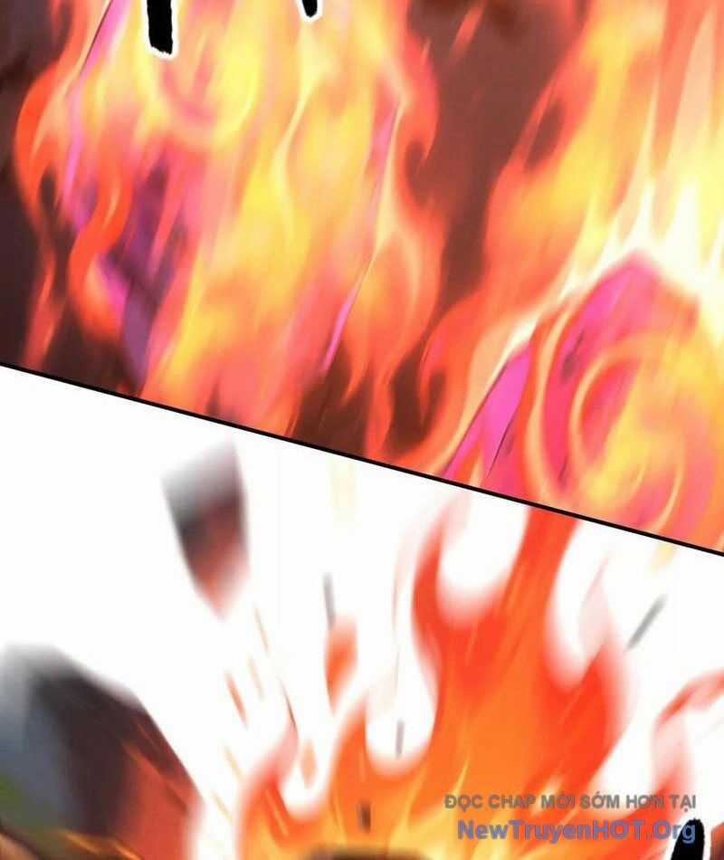 Võng Du Thiên Hạ Vô Song Chương 102 trang 9