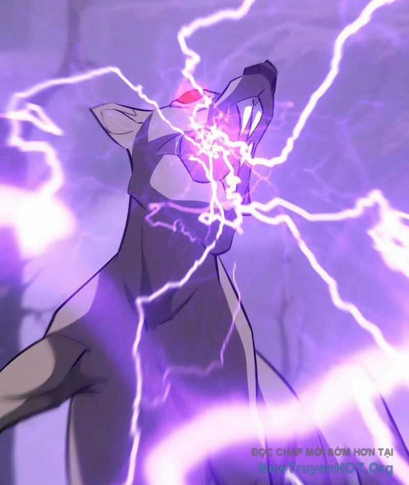 Võng Du Thiên Hạ Vô Song Chương 102 trang 90