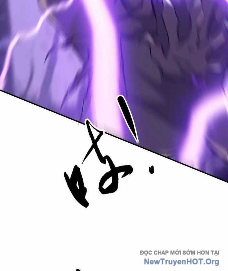 Võng Du Thiên Hạ Vô Song Chương 102 trang 91