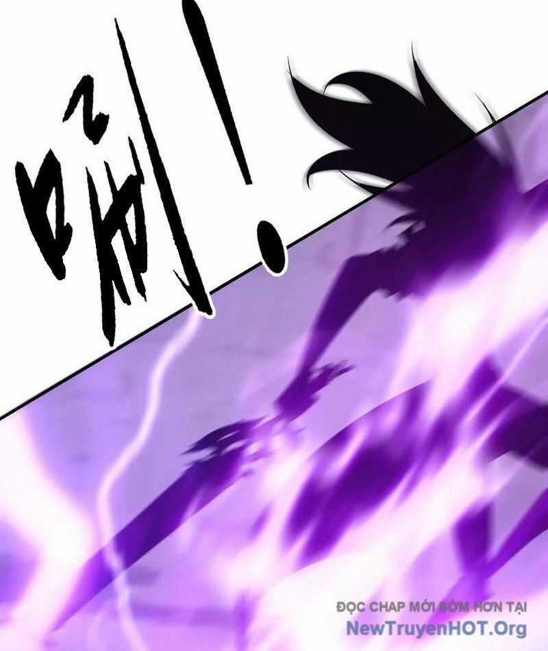 Võng Du Thiên Hạ Vô Song Chương 102 trang 92