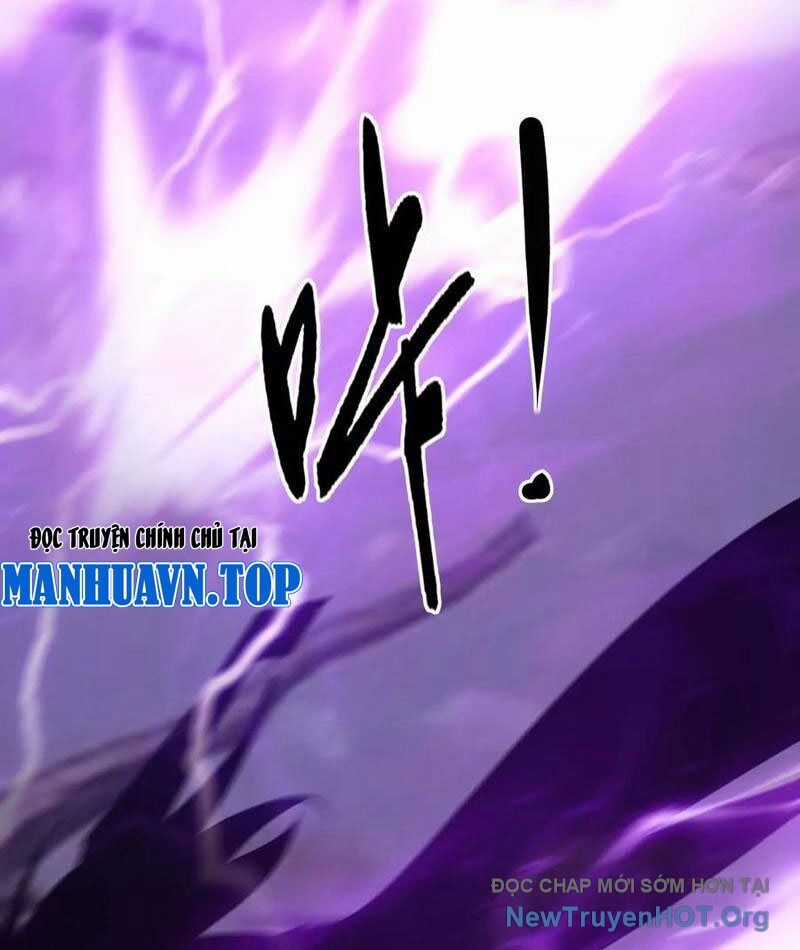 Võng Du Thiên Hạ Vô Song Chương 102 trang 93