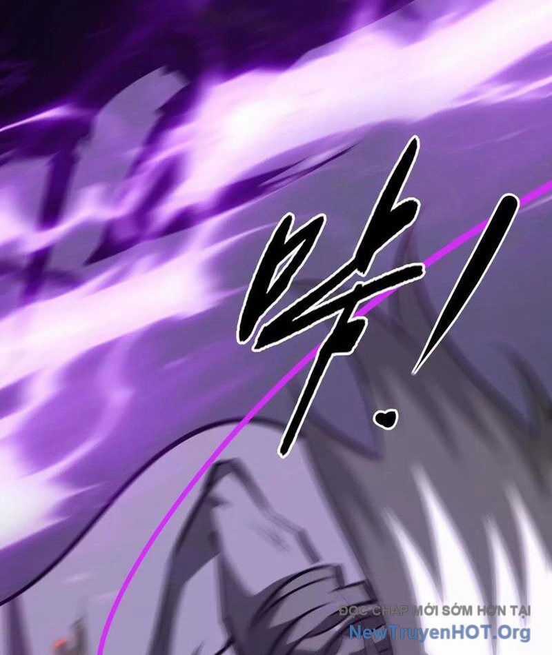 Võng Du Thiên Hạ Vô Song Chương 102 trang 94