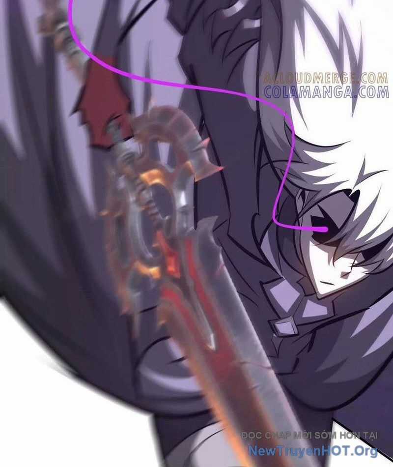 Võng Du Thiên Hạ Vô Song Chương 102 trang 95