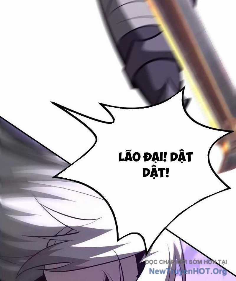 Võng Du Thiên Hạ Vô Song Chương 102 trang 96