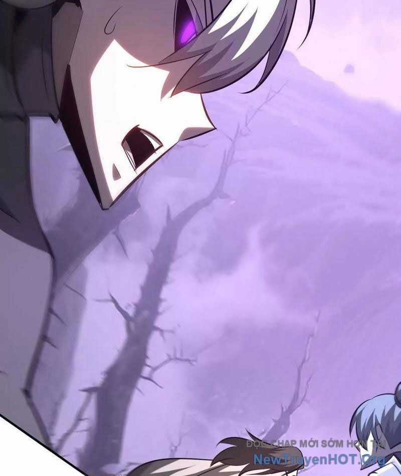 Võng Du Thiên Hạ Vô Song Chương 102 trang 97