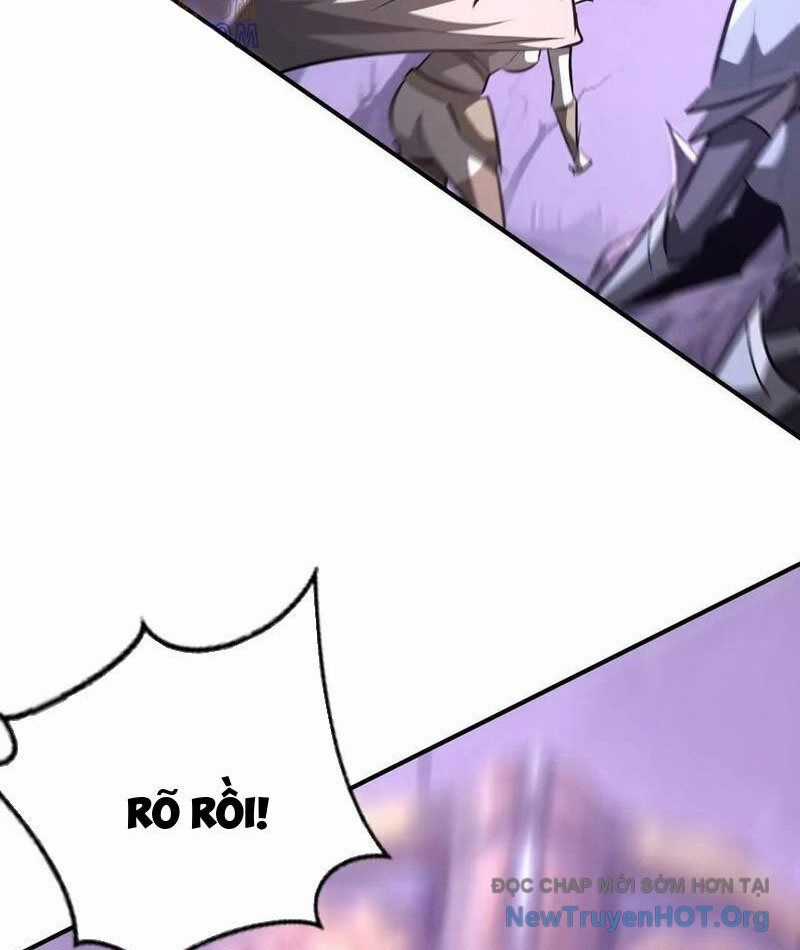 Võng Du Thiên Hạ Vô Song Chương 102 trang 98