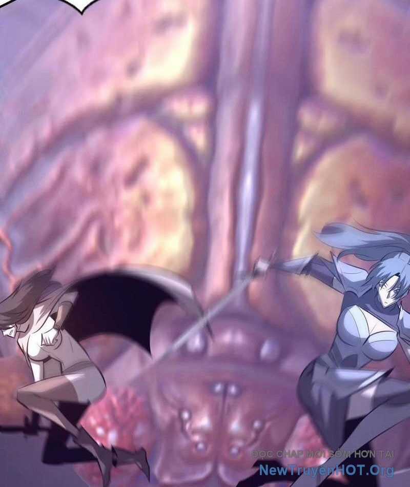 Võng Du Thiên Hạ Vô Song Chương 102 trang 99