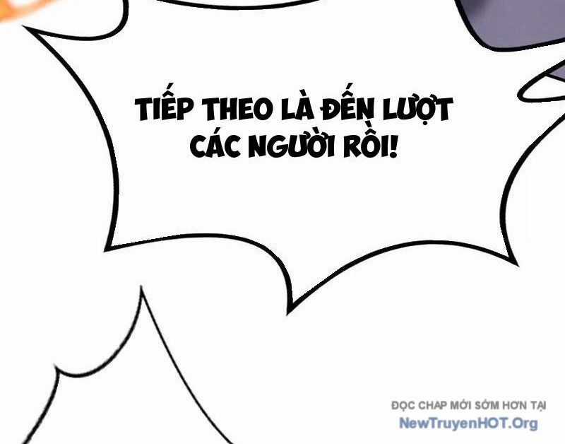 Võng Du Thiên Hạ Vô Song Chương 104 trang 10