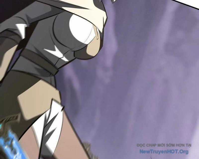 Võng Du Thiên Hạ Vô Song Chương 104 trang 100