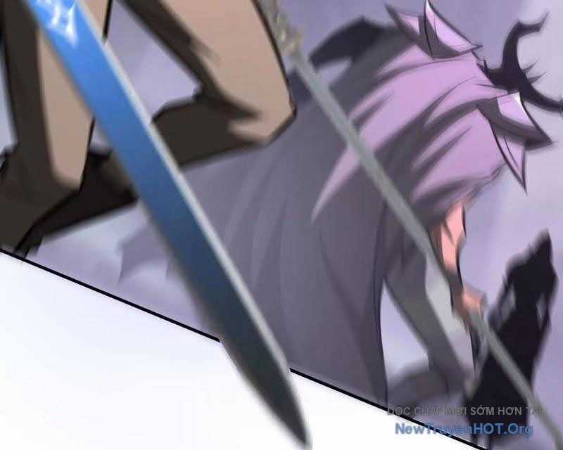 Võng Du Thiên Hạ Vô Song Chương 104 trang 101