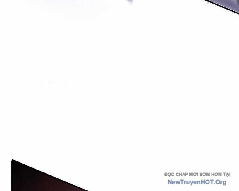 Võng Du Thiên Hạ Vô Song Chương 104 trang 102