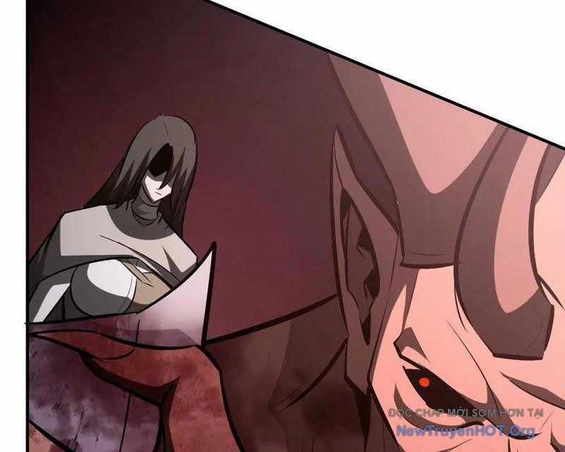 Võng Du Thiên Hạ Vô Song Chương 104 trang 103