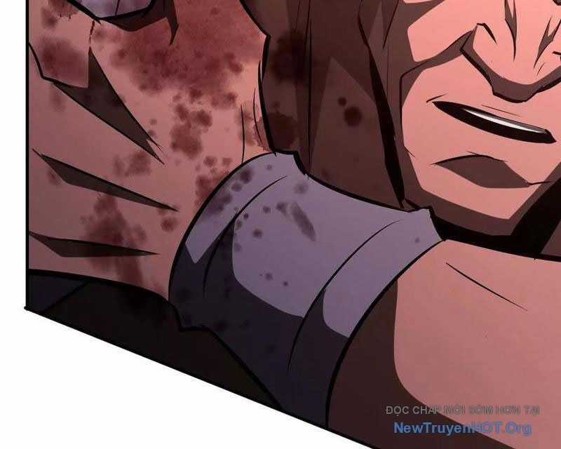 Võng Du Thiên Hạ Vô Song Chương 104 trang 104