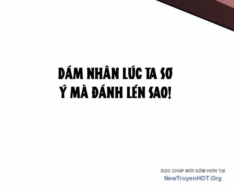 Võng Du Thiên Hạ Vô Song Chương 104 trang 105