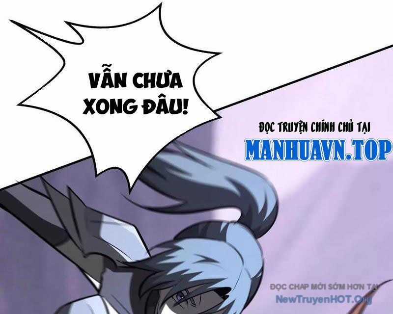 Võng Du Thiên Hạ Vô Song Chương 104 trang 106