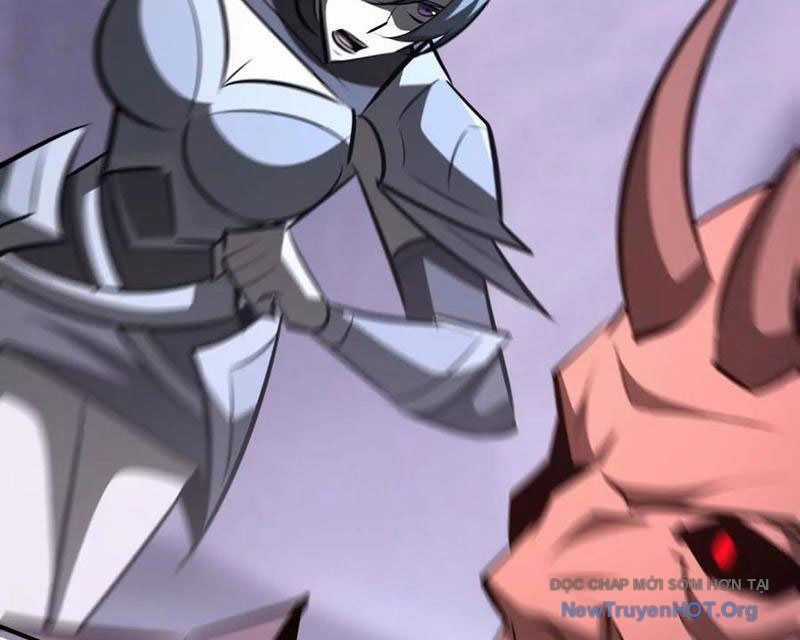 Võng Du Thiên Hạ Vô Song Chương 104 trang 107