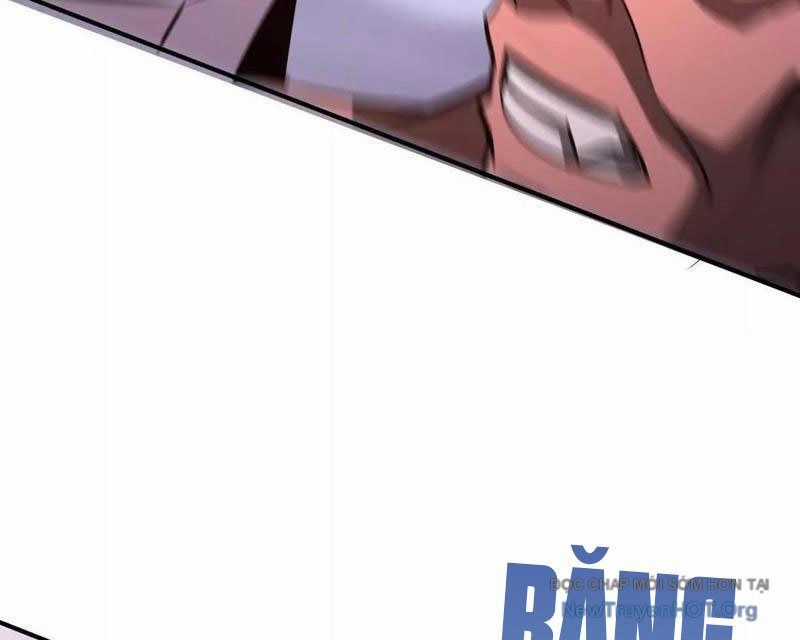 Võng Du Thiên Hạ Vô Song Chương 104 trang 108