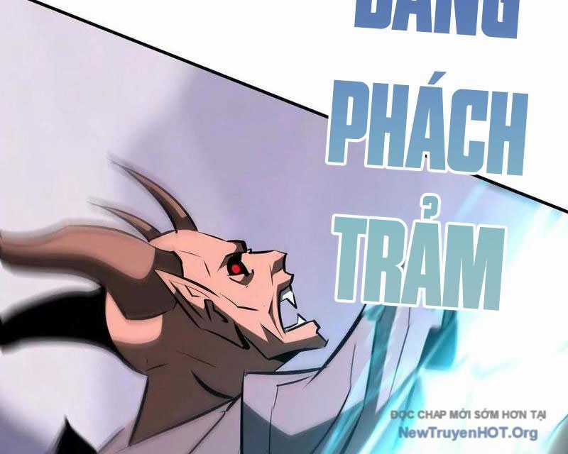 Võng Du Thiên Hạ Vô Song Chương 104 trang 109