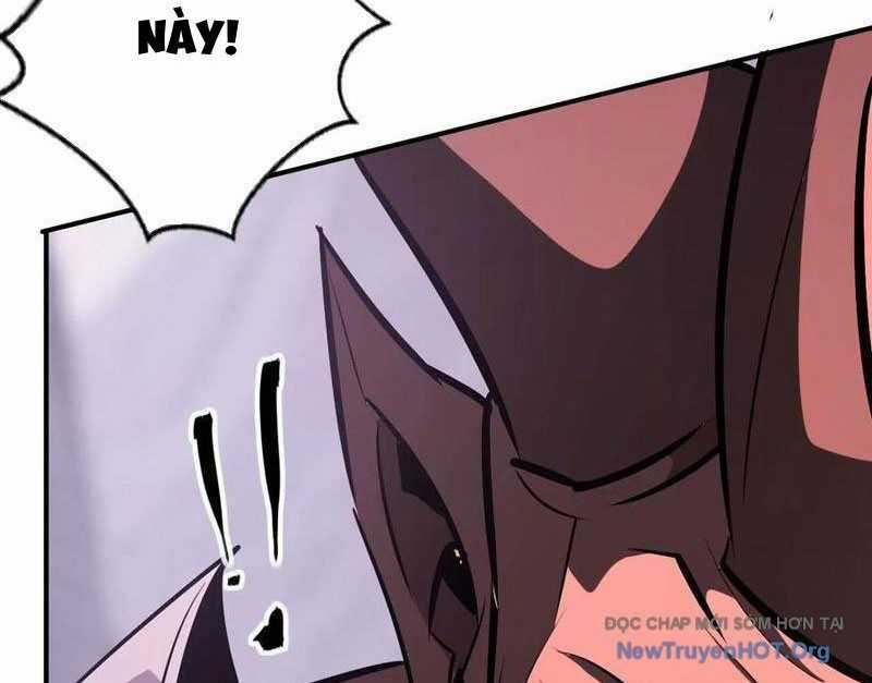 Võng Du Thiên Hạ Vô Song Chương 104 trang 11