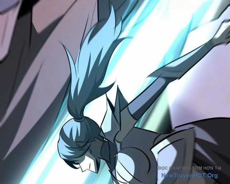 Võng Du Thiên Hạ Vô Song Chương 104 trang 110