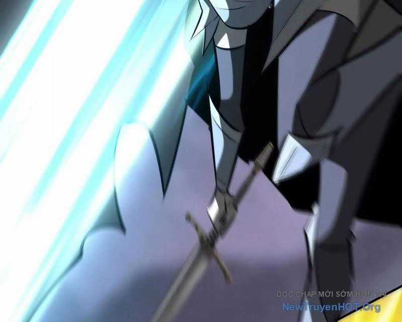 Võng Du Thiên Hạ Vô Song Chương 104 trang 111