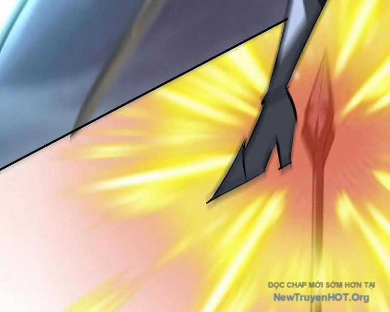 Võng Du Thiên Hạ Vô Song Chương 104 trang 112